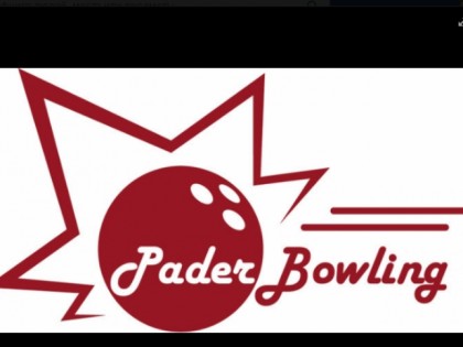 Foto: PaderBowling